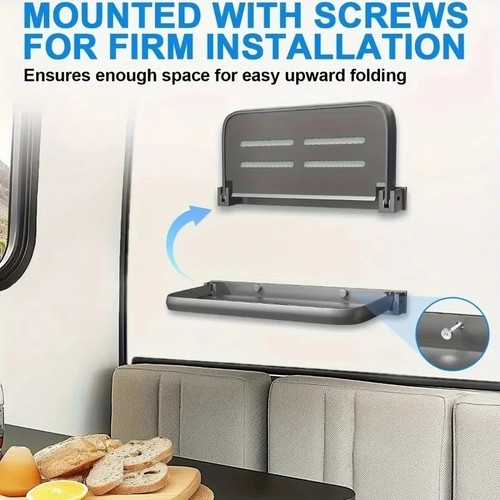 Caravan camper folding - camper,