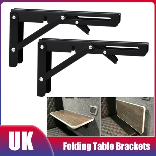 Pack camper folding table - of,
