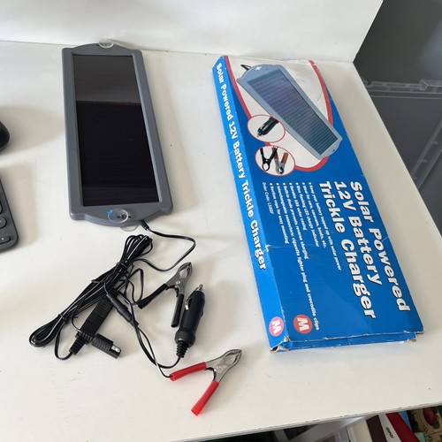 12v - ,