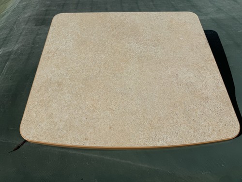 Conway folding camper crusader - conway,