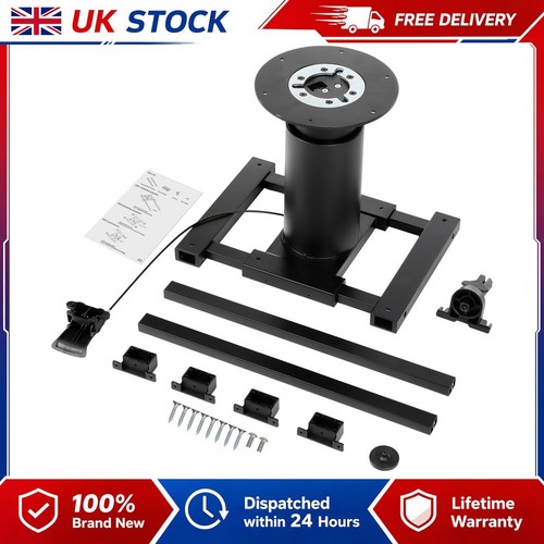 Removable table leg folding - removable,
