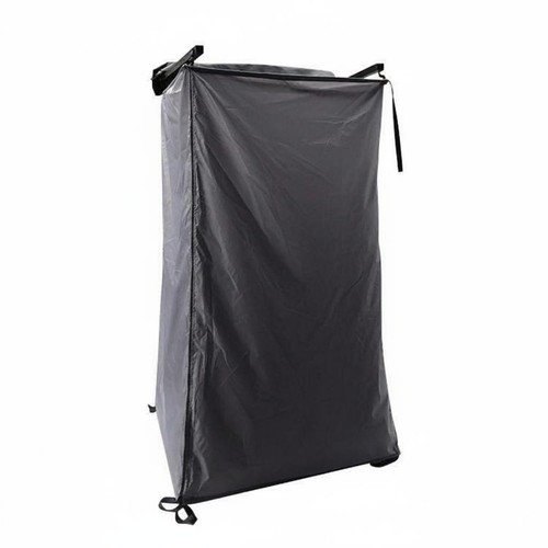 Car shower tent foldable camp - car,