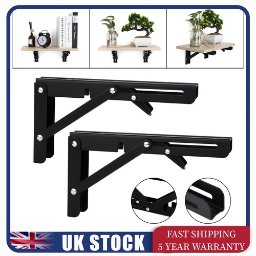 Pack camper folding - of,