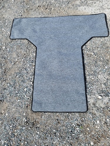 Conway countryman carpet - ,