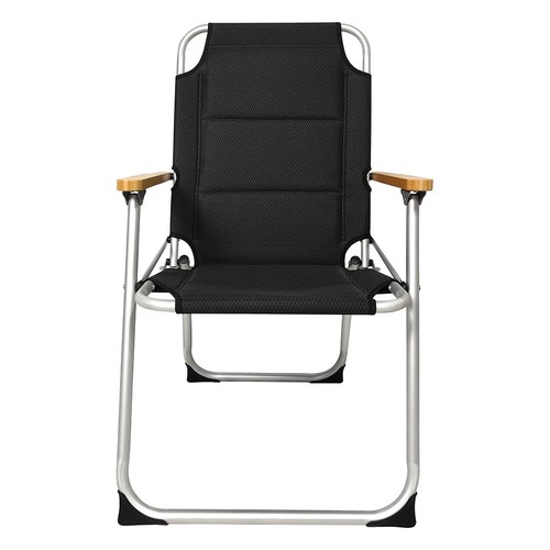 Outdoor revolution van - 2x,