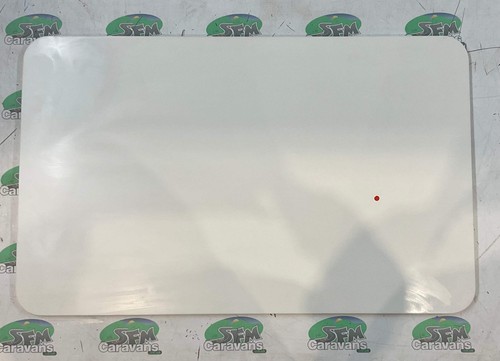 Swift folding table top - folding,