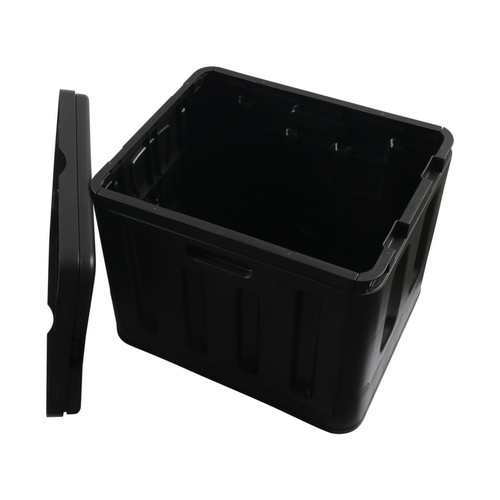Foldable toilet lightweight - foldable,