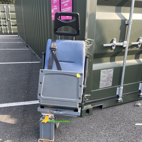 Folding swivel single - folding,