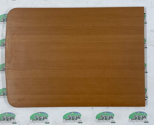 Folding table top caravan - -, /