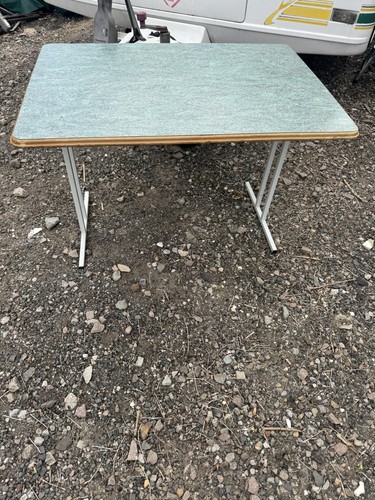 Pennine pathfinder folding - pathfinder,