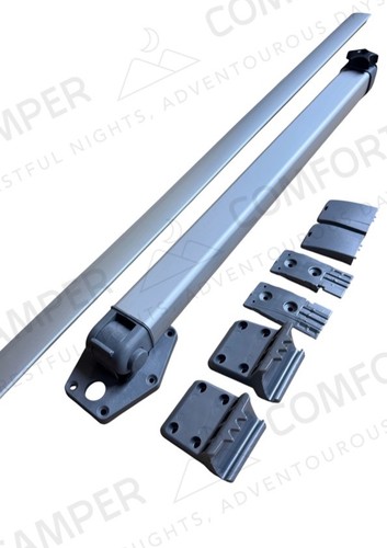 Campervan folding adjustable - folding,