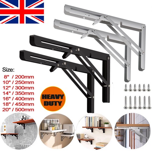 20 camper folding - -,