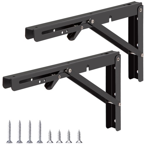 10pcs camper folding - camper, table