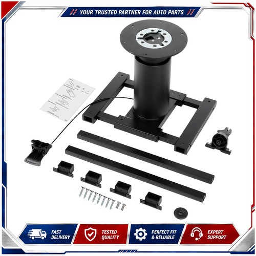 Camper table leg folding - camper,