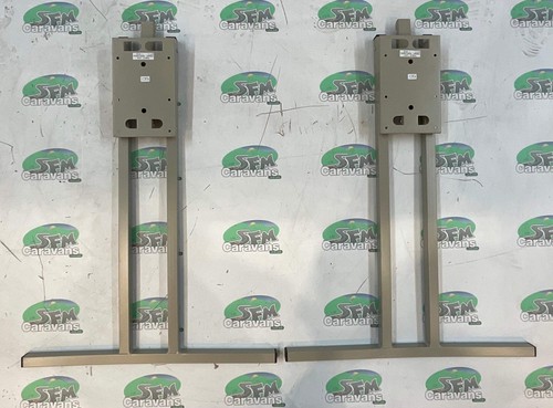 Swift folding table legs - folding,