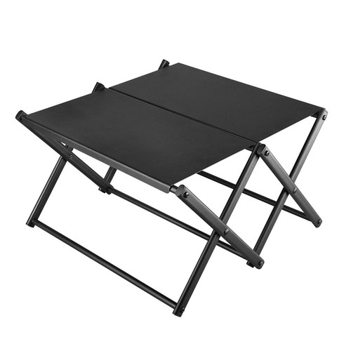 Three layer storage solution - layer,