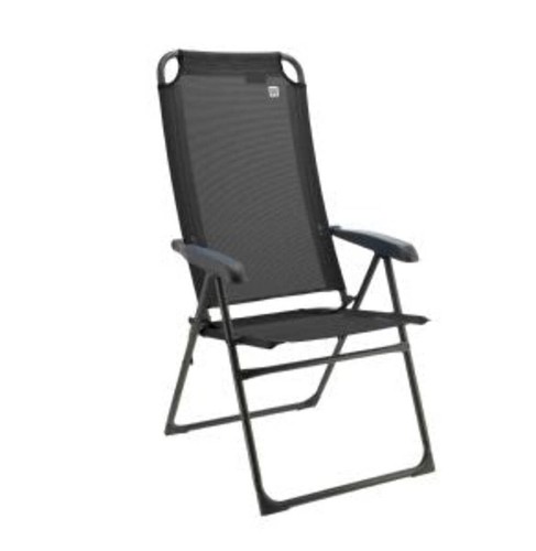 Travellife como recliner grey - travellife,