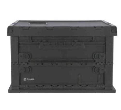 Travellife bodin box large - bodin,