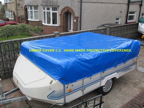 Conway cruiser 1997 2003 - conway, 1997-2003