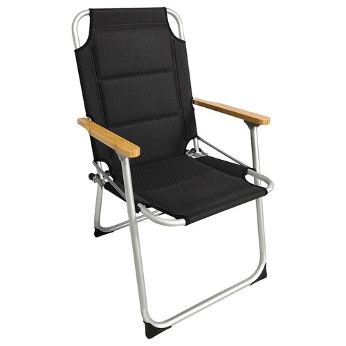 Outdoor revolution van light - outdoor,