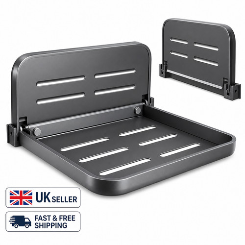 Caravan campervan folding - campervan,