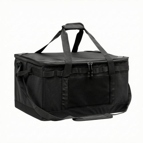 60l foldable camping - 60l,