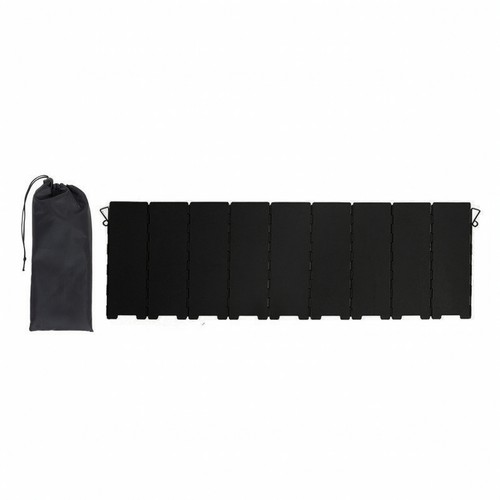Foldable camping cooktop - camping,
