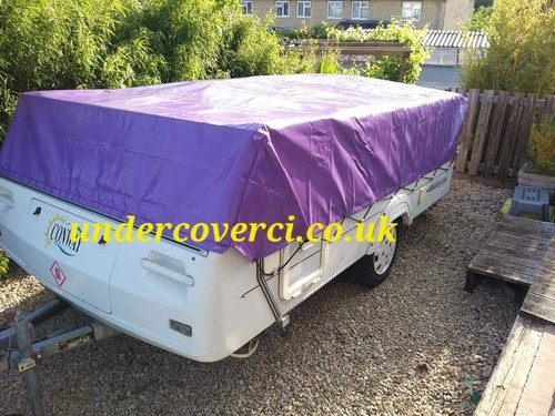 Conway countryman 2005 2008 - conway,