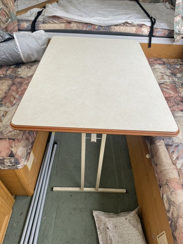 Pennine pathfinder folding - pennine,