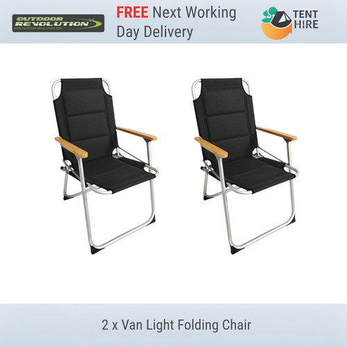 Outdoor revolution van - 2,